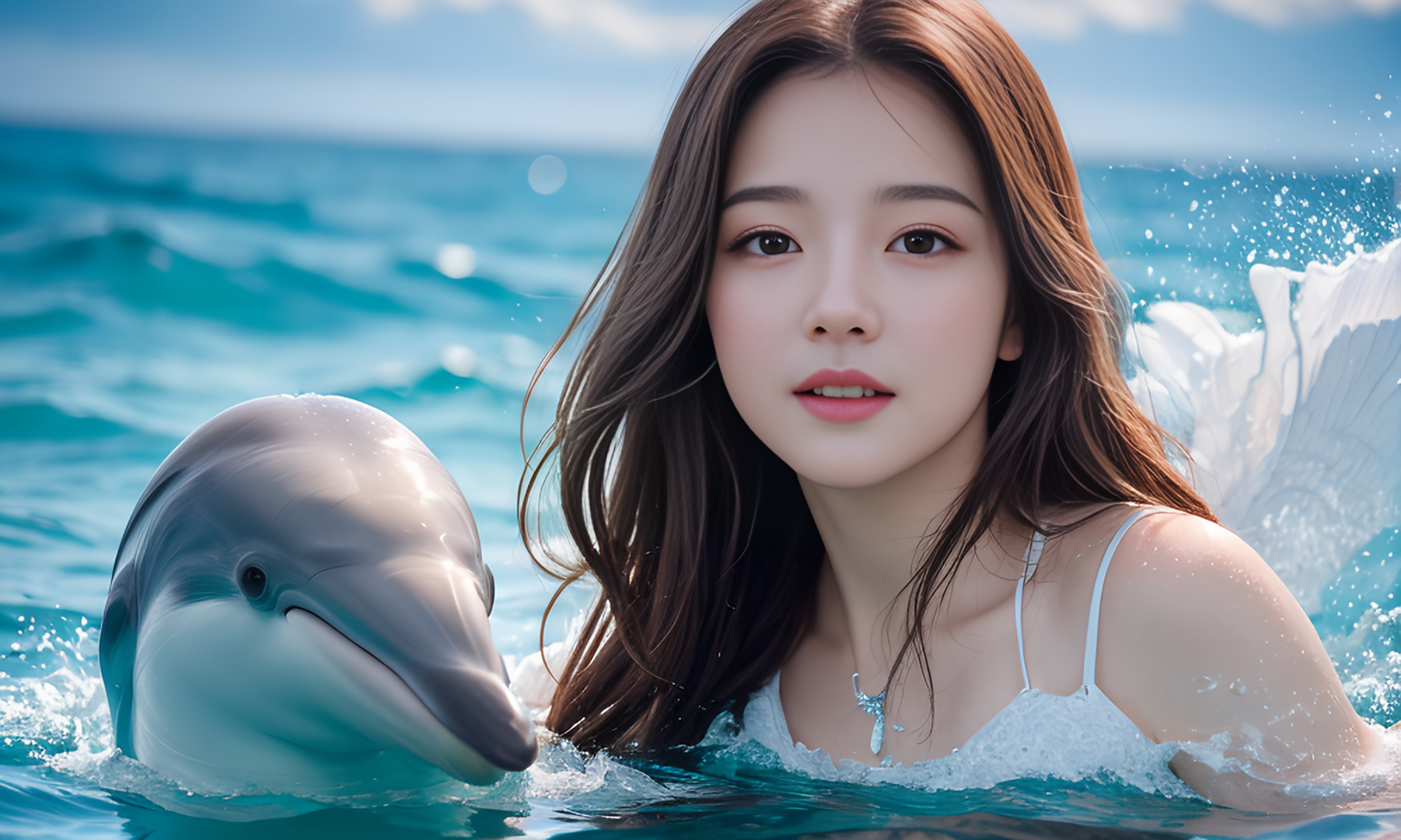 日韩中文字幕电影第七页日韩精品一区二区三区在线视频|精品国产乱码久久久久酒店|中文字幕乱码在线最好的影院|久久午夜青青草原影院|99视频精品全部免费国产|国产精品国产午夜免费看福利|超碰香蕉伊在线精品观看|上半年北京实现地区生产总值25029.2亿元 同比增长5.5%